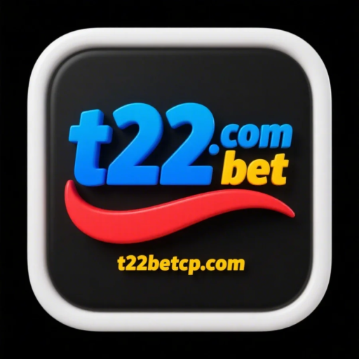t22.com bet